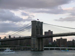 DSCN3560