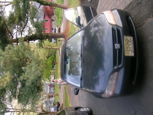 dscn3459