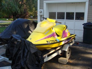 JetSkis 08