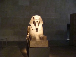 dsc01121