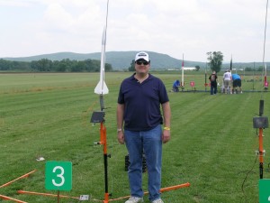 NERRF 08