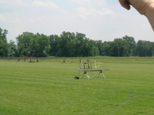 DSCN3506