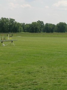 DSCN3507