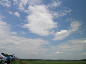 DSCN3510