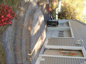 dsc01097