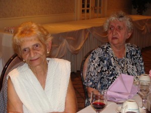 dsc01320