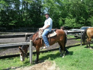 dscn4231
