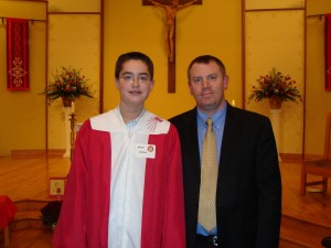 dsc01760