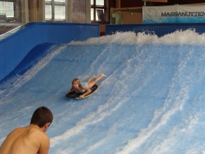 dsc01697