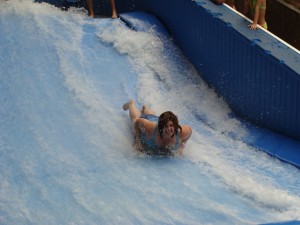 dsc01708