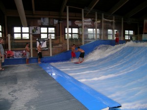 dscn4581