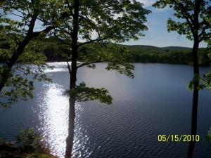 100_0408