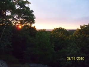 100_0426
