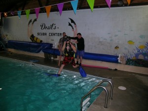 dscn4962