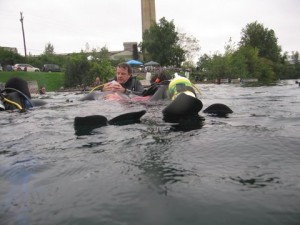 IMG_1705