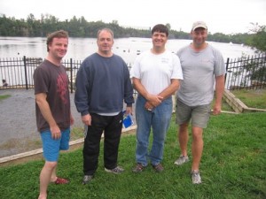 IMG_1725