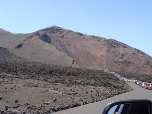 DSC02903