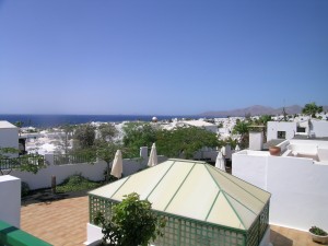 DSCN5222