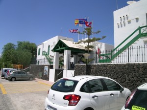 DSCN5224