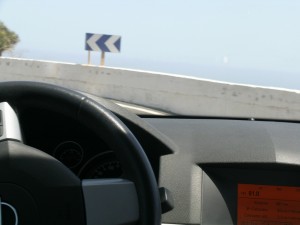 DSCN5383