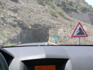 DSCN5385