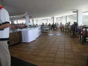 DSCN5666 