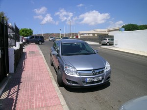 DSCN5803 