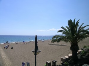 DSCN5808 