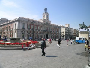 DSCN5834