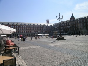 DSCN5837
