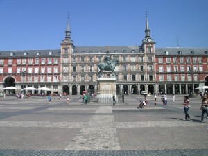 DSCN5844