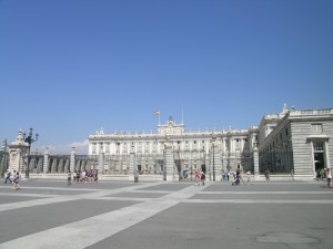 DSCN5852