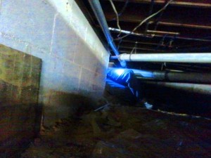 2012-05-20 13_00_57-1012873129