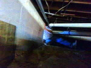 2012-05-20 13_01_15_2