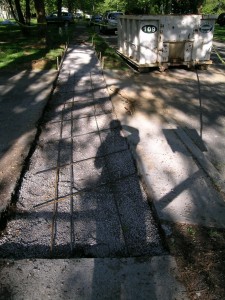 DSCN5113