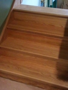 2012-04-21 19_29_54