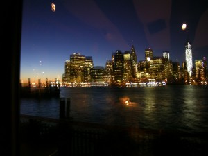DSCN6257