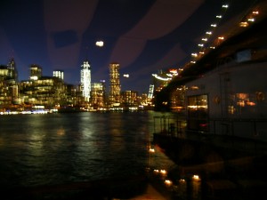 DSCN6258