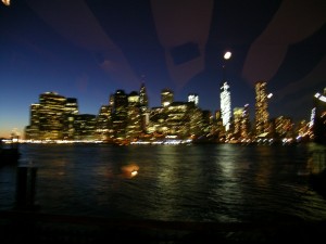 DSCN6260