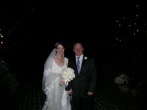 Elizabeth & Lindsey's Wedding