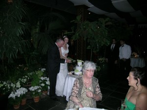 DSCN6280