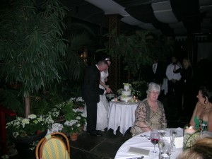 DSCN6281
