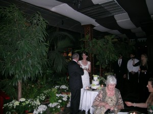 DSCN6283