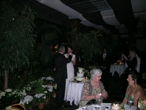 DSCN6284