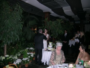 DSCN6286