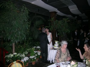 DSCN6287