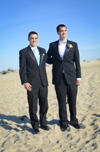 PreProm-14 