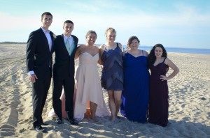 PreProm-15 