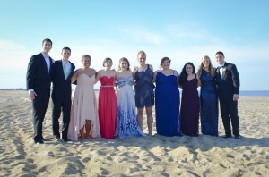 PreProm-16 