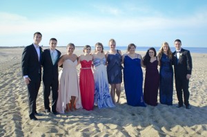 PreProm-17 